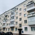Квартира на продажу в Йошкар-Оле, Гагарина пр-кт, 11