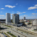Квартира на продажу в Пермье, Революции ул, 22 фото №5