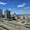 Квартира на продажу в Пермье, Революции ул, 22 фото №6