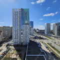 Квартира на продажу в Пермье, Революции ул, 22 фото №7