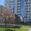 Квартира на продажу в Пермье, Революции ул, 22 фото №21