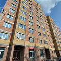 Квартира на продажу в Йошкар-Оле, Строителей ул, 43 фото №1