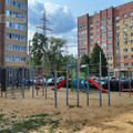 Квартира на продажу в Йошкар-Оле, Строителей ул, 43 фото №3