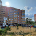 Квартира на продажу в Йошкар-Оле, Строителей ул, 43 фото №4