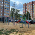 Квартира на продажу в Йошкар-Оле, Строителей ул, 43 фото №5