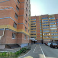Квартира на продажу в Йошкар-Оле, Строителей ул, 43 фото №6