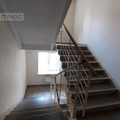 Квартира на продажу в Йошкар-Оле, Строителей ул, 43 фото №9
