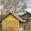 Участок на продажу в Сыктывкаре, Седова ул, 16 фото №1