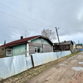 Участок на продажу в Сыктывкаре, Седова ул, 16 фото №2