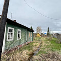 Участок на продажу в Сыктывкаре, Седова ул, 16 фото №3