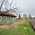 Участок на продажу в Сыктывкаре, Седова ул, 16 фото №5
