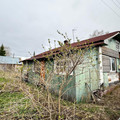 Участок на продажу в Сыктывкаре, Седова ул, 16 фото №6