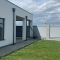 Дом на продажу в Екатеринбурге, Придорожная ул, 29Г фото №2