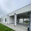 Дом на продажу в Екатеринбурге, Придорожная ул, 29Г фото №4