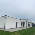 Дом на продажу в Екатеринбурге, Придорожная ул, 29Г фото №6