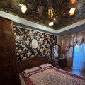 Квартира на продажу в Ростове-на-Дону, Зорге ул, 54