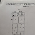 Дом на продажу в Ростове-на-Дону, Немировича-Данченко ул, 44
