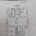 Дом на продажу в Ростове-на-Дону, Немировича-Данченко ул, 44 фото №15
