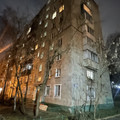 Квартира на продажу в рабочем посёлке Томилино, Гаршина ул, 9Ак8 фото №1