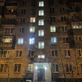 Квартира на продажу в рабочем посёлке Томилино, Гаршина ул, 9Ак8 фото №2