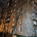Квартира на продажу в рабочем посёлке Томилино, Гаршина ул, 9Ак8 фото №5