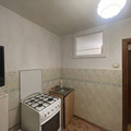 Квартира на продажу в рабочем посёлке Томилино, Гаршина ул, 9Ак8 фото №16
