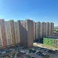 Квартира на продажу в Мирном, Свободы (Мирный мкр.) ул, 3 фото №1