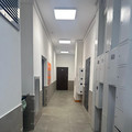 Квартира на продажу в Мирном, Свободы (Мирный мкр.) ул, 3 фото №5