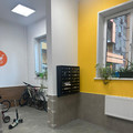 Квартира на продажу в Мирном, Свободы (Мирный мкр.) ул, 3 фото №6