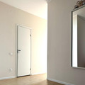 Квартира на продажу в Мирном, Свободы (Мирный мкр.) ул, 3 фото №7
