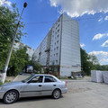 Квартира на продажу в рабочем посёлке Томилино, Гоголя ул, 45 фото №1