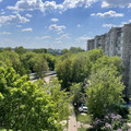 Квартира на продажу в рабочем посёлке Томилино, Гоголя ул, 45 фото №2