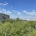 Квартира на продажу в рабочем посёлке Томилино, Гоголя ул, 45 фото №4