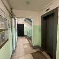 Квартира на продажу в рабочем посёлке Томилино, Гоголя ул, 45 фото №6