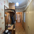 Квартира на продажу в рабочем посёлке Томилино, Гоголя ул, 45 фото №8