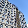 Квартира на продажу в Ростове-на-Дону, Вагулевского ул, 35-37 фото №10