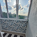 Квартира на продажу в Ростове-на-Дону, Вагулевского ул, 35-37 фото №11