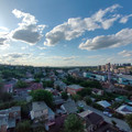 Квартира на продажу в Ростове-на-Дону, Вагулевского ул, 35-37 фото №12