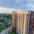 Квартира на продажу в Сыктывкаре, Карла Маркса ул, 165к1 фото №4