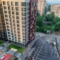 Квартира на продажу в Сыктывкаре, Карла Маркса ул, 165к1 фото №5
