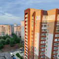 Квартира на продажу в Сыктывкаре, Карла Маркса ул, 165к1 фото №6