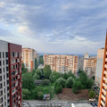 Квартира на продажу в Сыктывкаре, Карла Маркса ул, 165к1 фото №7