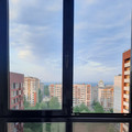 Квартира на продажу в Сыктывкаре, Карла Маркса ул, 165к1 фото №9