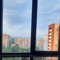 Квартира на продажу в Сыктывкаре, Карла Маркса ул, 165к1 фото №10