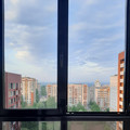 Квартира на продажу в Сыктывкаре, Карла Маркса ул, 165к1 фото №15