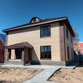 Дом на продажу в Сыктывкаре, Депутатский пер, 9 фото №0