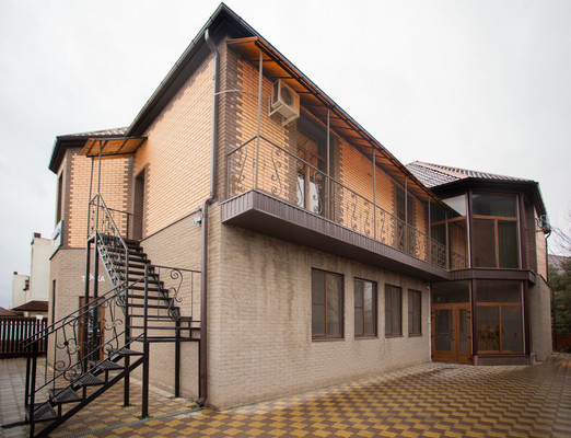 Фото: Продается коммерческое помещение, test