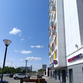 Квартира на продажу в Пензе, Измайлова ул, 58А фото №22