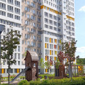 Квартира на продажу в Пензе, Измайлова ул, 58А фото №15