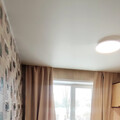 Квартира на продажу в Кирово-Чепецке, Победы ул, 11 фото №7